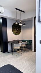 Grandeur Park Residences (D16), Condominium #604937051